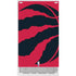 NBA Toronto Raptors Large Logo Xbox Series S Console Skin